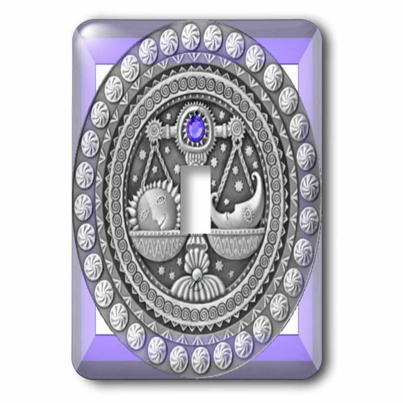 3dRose lsp_287294_2 Light Switch Cover Varies 3dRose lsp_287294_2 Light Switch Cover Varies